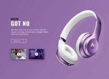 e-commerce e-commerce