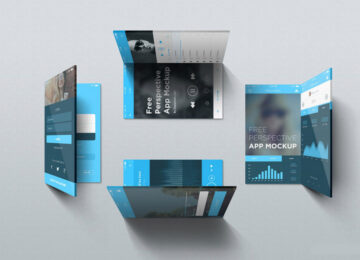 ios-mockup ios-mockup