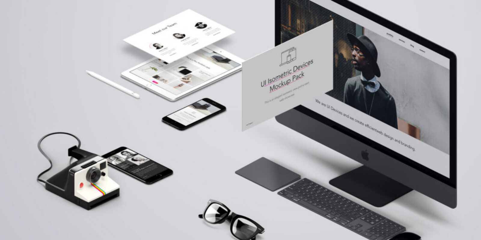 ui-isometric ui-isometric