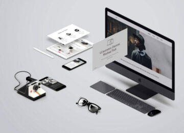 ui-isometric ui-isometric