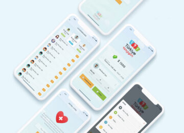 ui-phone-app ui-phone-app