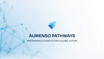 Cover-Pathways-1-1600x800-01