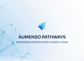 Cover-Pathways-1-1600x800-01 Cover-Pathways-1-1600x800-01