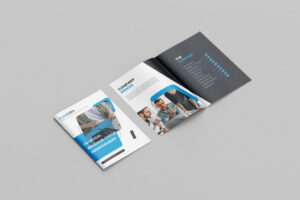 FluxCura Brochure-01 FluxCura Brochure-01