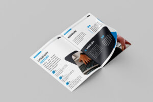 FluxCura Brochure-03 FluxCura Brochure-03