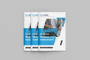 FluxCura Brochure-05 FluxCura Brochure-05