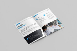 FluxCura Brochure-07 FluxCura Brochure-07