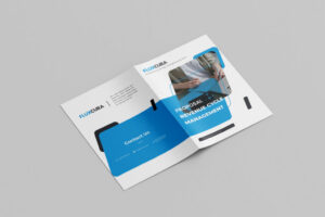 FluxCura Brochure-08 FluxCura Brochure-08