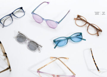 Portfolio-Cover-ADSA-01 ADSA Website Design & Social Media Post Design by aumenso – an IT Services Company