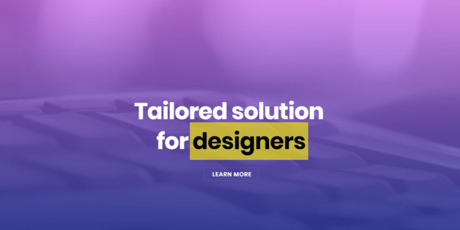 agency1-skin-thumb agency1-skin-thumb