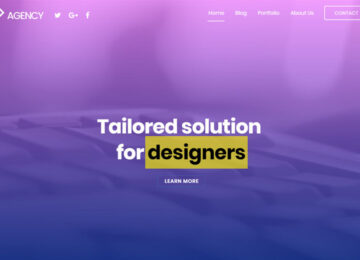 agency1-skin-thumb agency1-skin-thumb