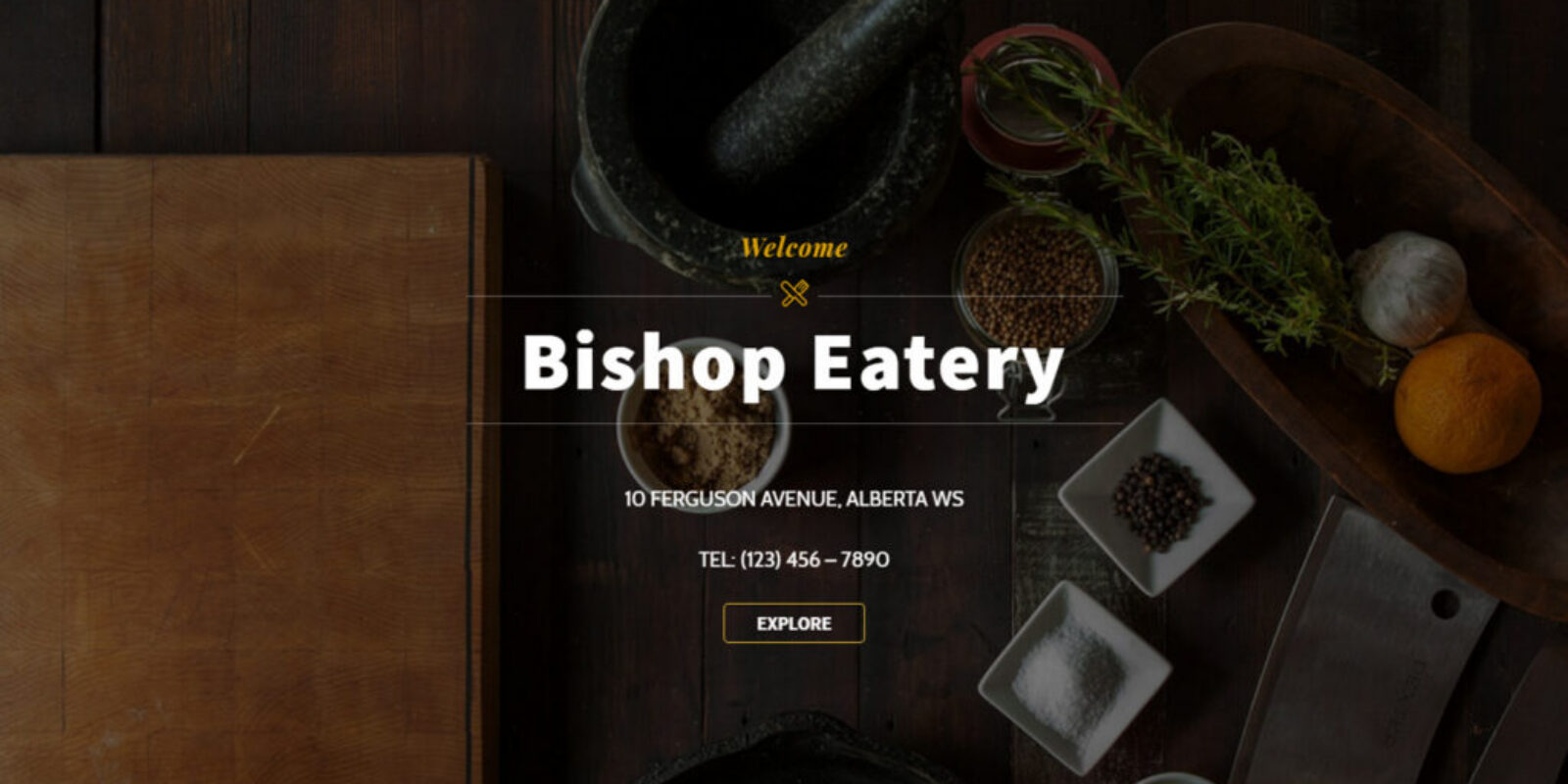 restaurant-skin-thumb restaurant-skin-thumb