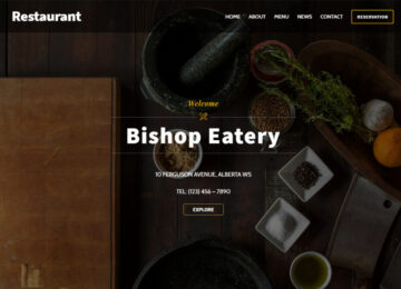 restaurant-skin-thumb restaurant-skin-thumb