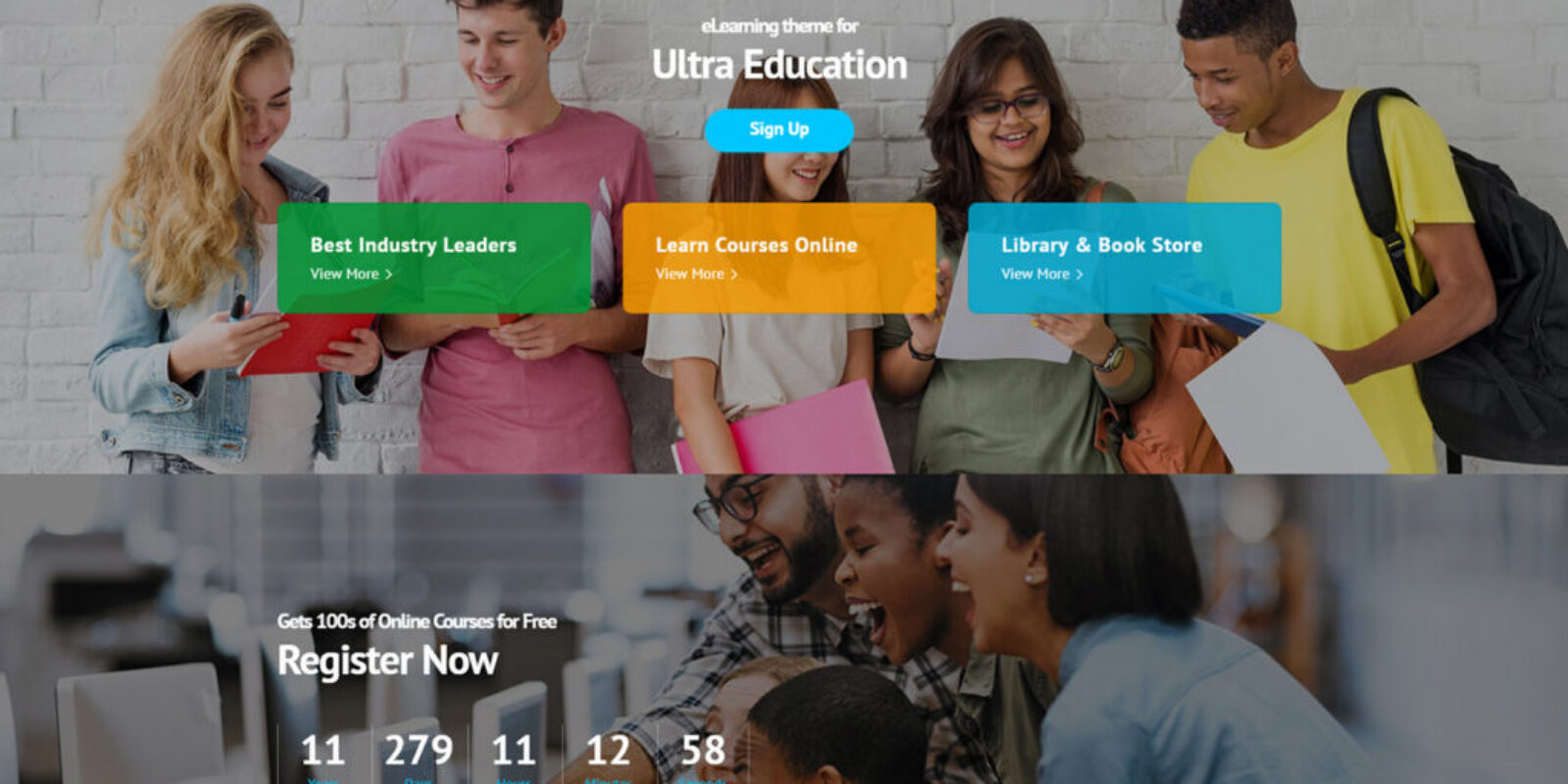 ultra-education-thumb-skin ultra-education-thumb-skin