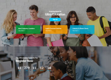 ultra-education-thumb-skin ultra-education-thumb-skin