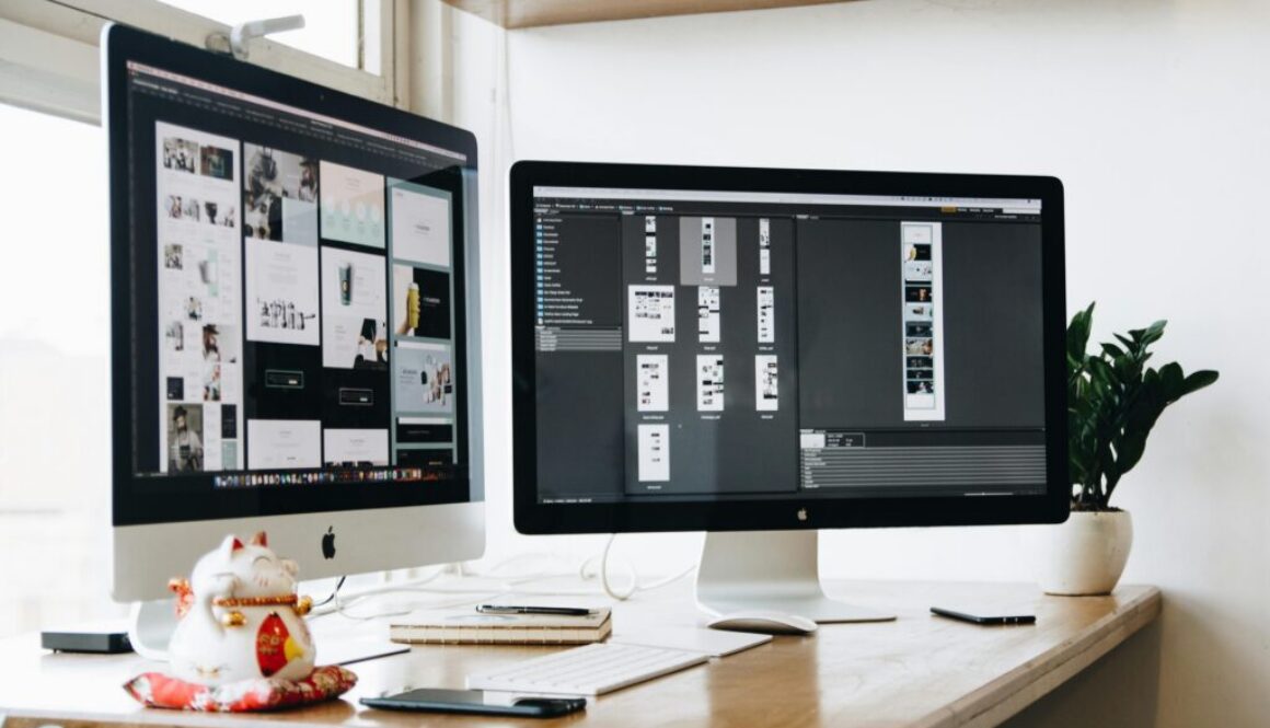 web design-2 web design-2