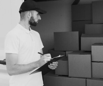 Inventory Mangement Inventory Mangement