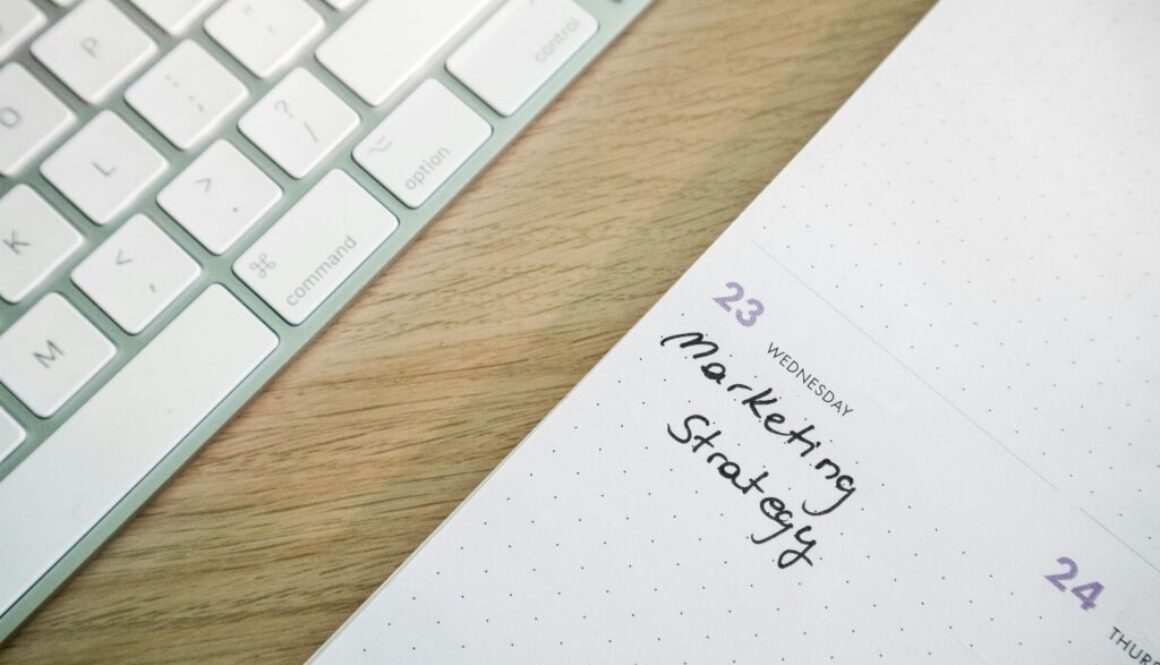 marketing strategy marketing strategy