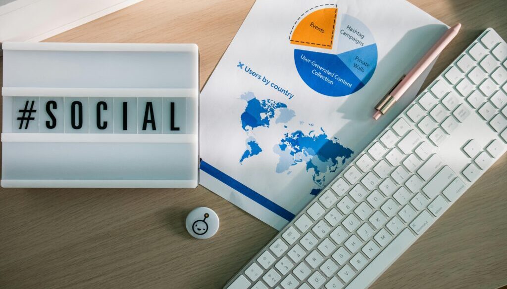 social media-1 social media-1