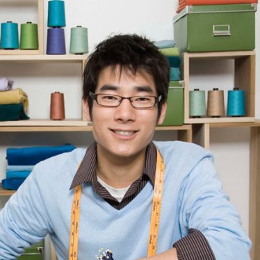 Usman – UI UX Designer at Aumenso IT Services Company – branding and digital marketing team