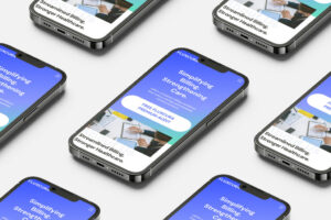 FluxCura Web Iphone-01 FluxCura Web Iphone-01