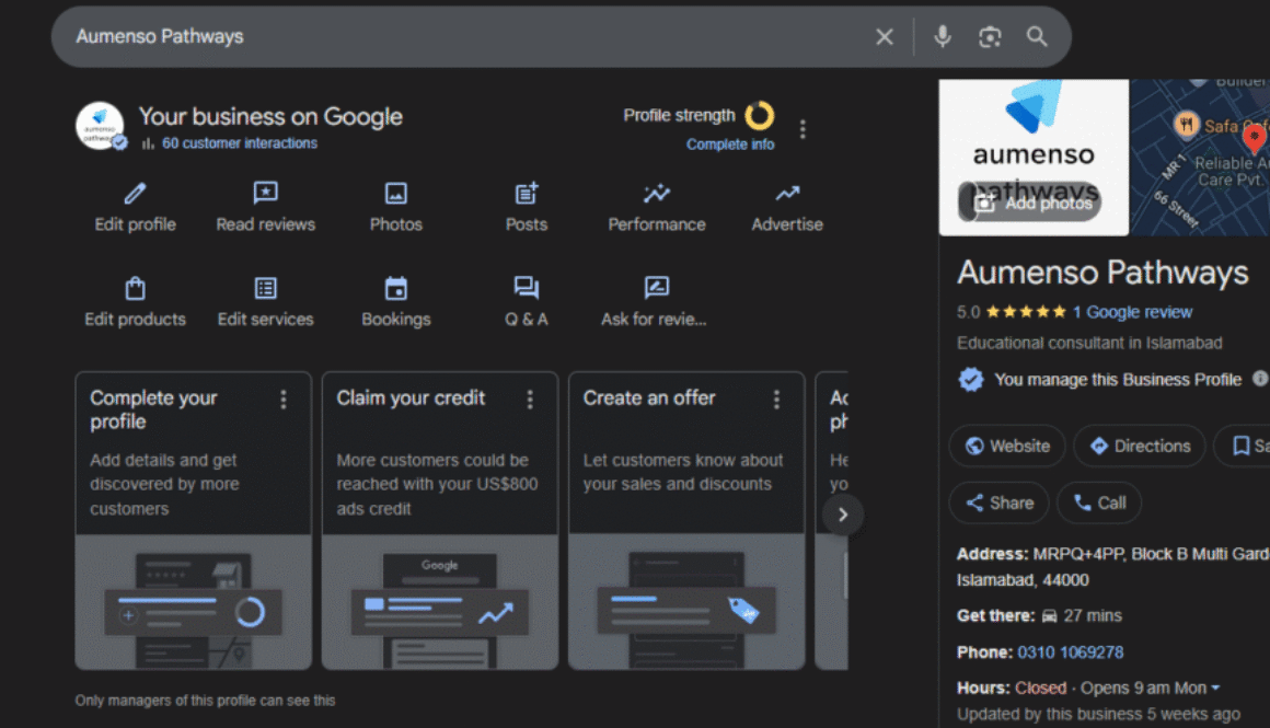 Screenshot 2025-09-28 004029 Screenshot 2025-09-28 004029