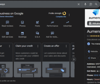 Screenshot 2025-09-28 004029