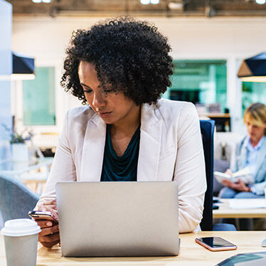 Darcy Liam – Frontend Designer at Aumenso IT Services – web design and development