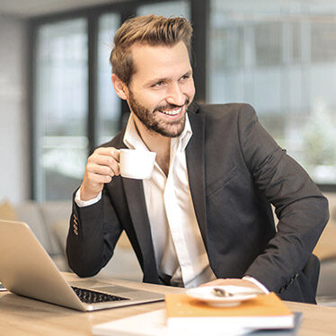 Yasir – Programmer at Aumenso IT Services Company – web design and development