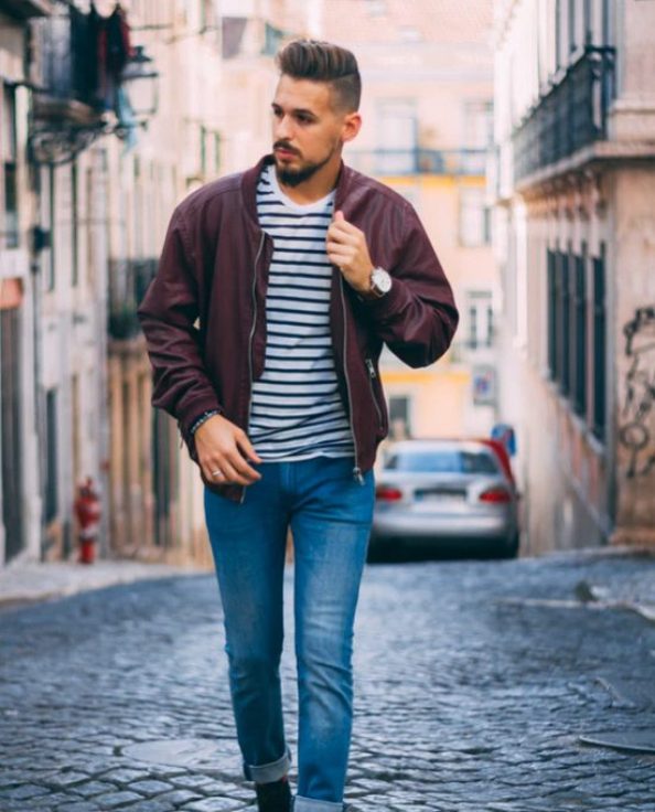 testimonial-home-image-550x736-1 Aumenso IT services company providing web design and SEO solutions