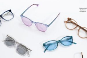 FB-Cover-ADSA-1 FB-Cover-ADSA-1