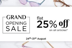 FB-Cover-ADSA-2 FB-Cover-ADSA-2