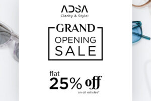 FB-Post-ADSA-1 FB-Post-ADSA-1