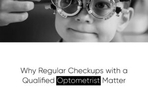 FB-Post-ADSA-11 FB-Post-ADSA-11