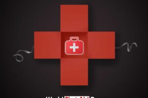 FB-Post-ADSA-12 FB-Post-ADSA-12