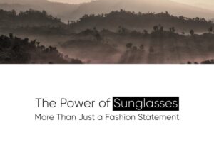 FB-Post-ADSA-13 FB-Post-ADSA-13