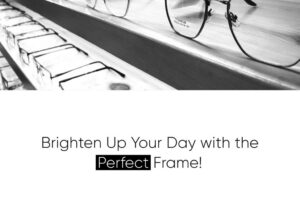 FB-Post-ADSA-14 FB-Post-ADSA-14