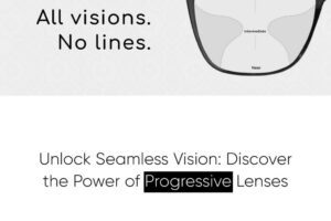 FB-Post-ADSA-15 FB-Post-ADSA-15