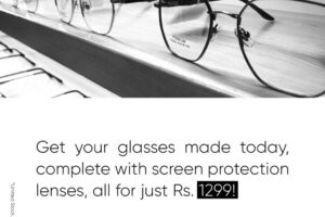 FB-Post-ADSA-16 FB-Post-ADSA-16