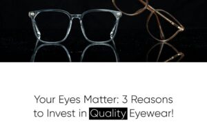 FB-Post-ADSA-17 FB-Post-ADSA-17