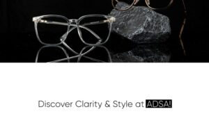 FB-Post-ADSA-18 FB-Post-ADSA-18