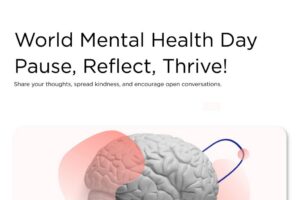 FB-Post-ADSA-20 FB-Post-ADSA-20