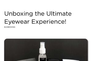 FB-Post-ADSA-21 FB-Post-ADSA-21