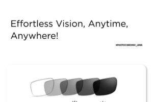 FB-Post-ADSA-22 FB-Post-ADSA-22