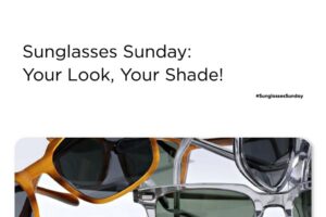 FB-Post-ADSA-23 FB-Post-ADSA-23