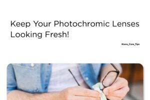 FB-Post-ADSA-24 FB-Post-ADSA-24