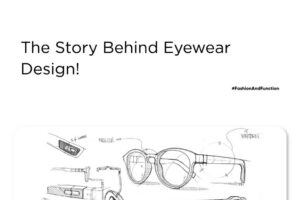 FB-Post-ADSA-25 FB-Post-ADSA-25