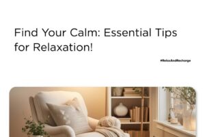 FB-Post-ADSA-26 FB-Post-ADSA-26