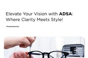 FB-Post-ADSA-27 FB-Post-ADSA-27