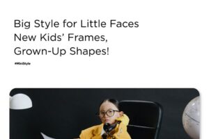 FB-Post-ADSA-28 FB-Post-ADSA-28